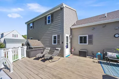 73 Bonnybank Terrace, South Portland, ME 04106 - Photo 35