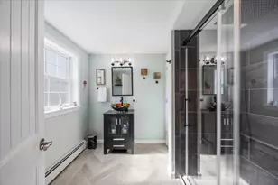 73 Bonnybank Terrace, South Portland, ME 04106 - Photo 15