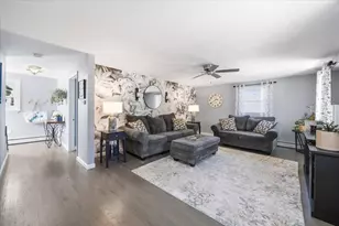 73 Bonnybank Terrace, South Portland, ME 04106 - Photo 1