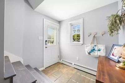 73 Bonnybank Terrace, South Portland, ME 04106 - Photo 21
