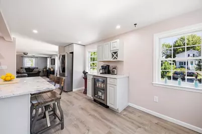 73 Bonnybank Terrace, South Portland, ME 04106 - Photo 13