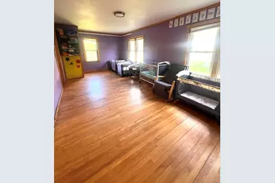 213 Court Street, Houlton, ME 04730 - Photo 11