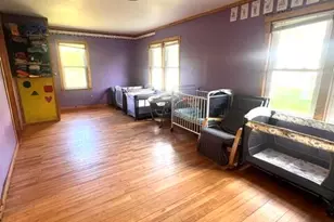 213 Court St, Houlton, ME 04730 - Photo 11