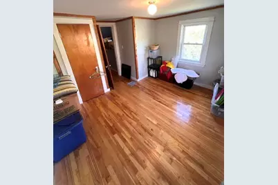 213 Court Street, Houlton, ME 04730 - Photo 17