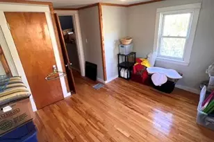 213 Court St, Houlton, ME 04730 - Photo 17