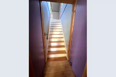 213 Court Street, Houlton, ME 04730 - Photo 15