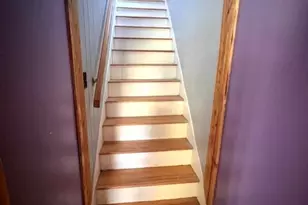 213 Court St, Houlton, ME 04730 - Photo 15