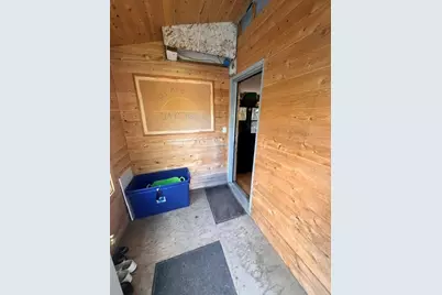 213 Court Street, Houlton, ME 04730 - Photo 5