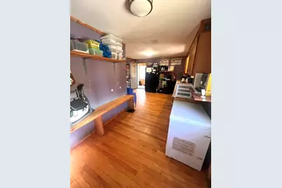 213 Court Street, Houlton, ME 04730 - Photo 9