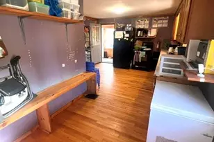 213 Court St, Houlton, ME 04730 - Photo 9