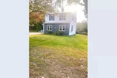 213 Court Street, Houlton, ME 04730 - Photo 1