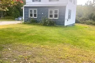 213 Court St, Houlton, ME 04730 - Photo 1