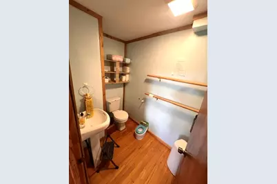 213 Court Street, Houlton, ME 04730 - Photo 13