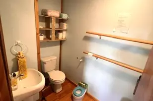 213 Court St, Houlton, ME 04730 - Photo 13