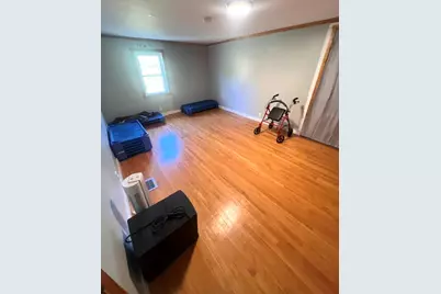 213 Court Street, Houlton, ME 04730 - Photo 19