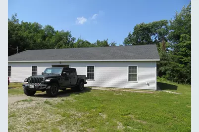 136 Hodgdon Road, Levant, ME 04456 - Photo 31