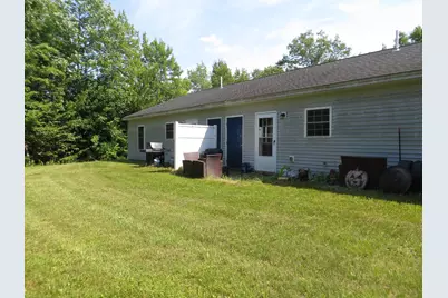 136 Hodgdon Road, Levant, ME 04456 - Photo 37
