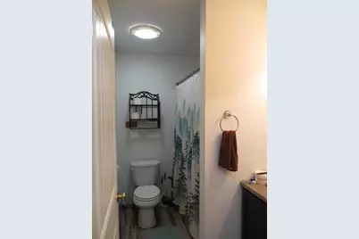 136 Hodgdon Road, Levant, ME 04456 - Photo 27