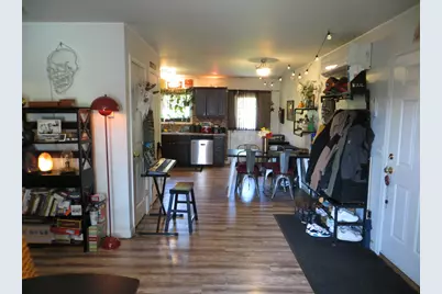 136 Hodgdon Road, Levant, ME 04456 - Photo 9