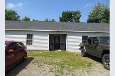 136 Hodgdon Road, Levant, ME 04456 - Photo 3