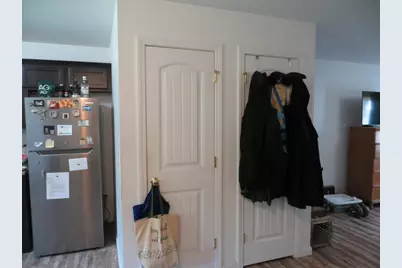 136 Hodgdon Road, Levant, ME 04456 - Photo 19