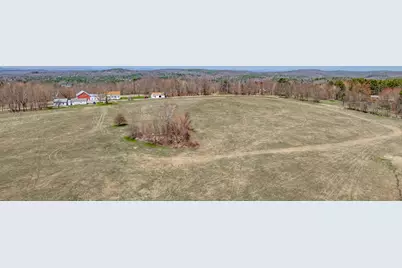 Lot 4 N Hatch Hill Road, Greene, ME 04236 - Photo 19
