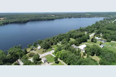 10 23rd Fire Road, China, ME 04358 - Photo 33