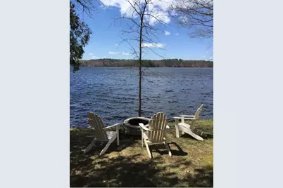 10 23rd Fire Road, China, ME 04358 - Photo 35