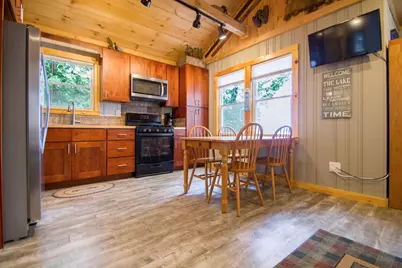10 23rd Fire Road, China, ME 04358 - Photo 15