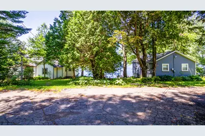 10 23rd Fire Road, China, ME 04358 - Photo 9
