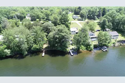 10 23rd Fire Road, China, ME 04358 - Photo 27