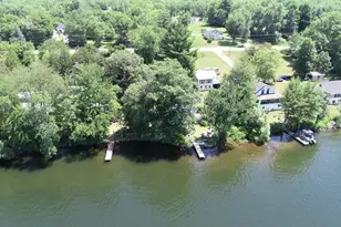 10 23rd Fire Rd, China, ME 04358 - Photo 27