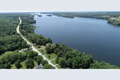 10 23rd Fire Road, China, ME 04358 - Photo 29