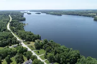 10 23rd Fire Rd, China, ME 04358 - Photo 29