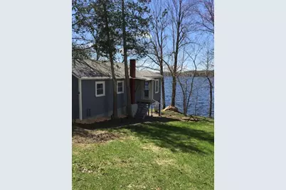 10 23rd Fire Road, China, ME 04358 - Photo 7