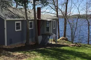 10 23rd Fire Rd, China, ME 04358 - Photo 7