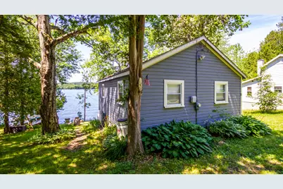 10 23rd Fire Road, China, ME 04358 - Photo 5