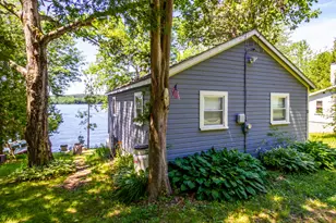 10 23rd Fire Rd, China, ME 04358 - Photo 5