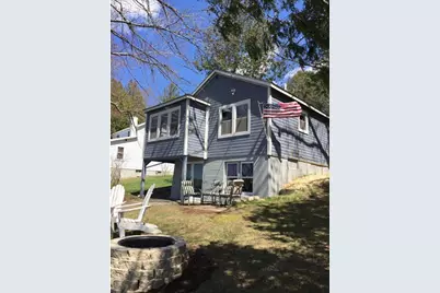 10 23rd Fire Road, China, ME 04358 - Photo 3