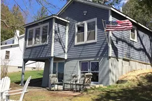 10 23rd Fire Rd, China, ME 04358 - Photo 3