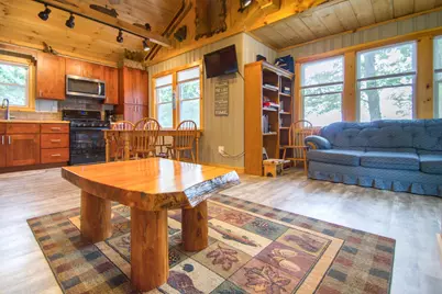 10 23rd Fire Road, China, ME 04358 - Photo 13