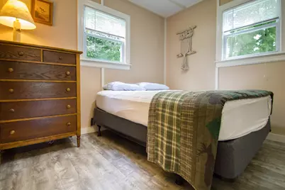 10 23rd Fire Road, China, ME 04358 - Photo 21