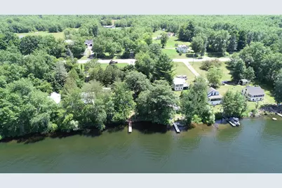 10 23rd Fire Road, China, ME 04358 - Photo 25