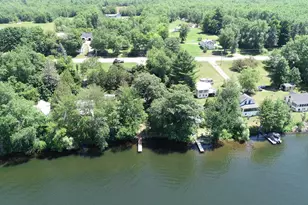 10 23rd Fire Rd, China, ME 04358 - Photo 25