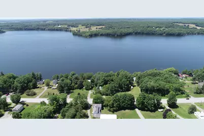 10 23rd Fire Road, China, ME 04358 - Photo 31