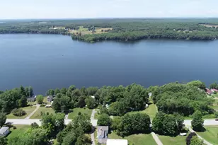 10 23rd Fire Rd, China, ME 04358 - Photo 31