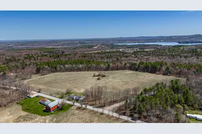Lot 2 N Hatch Hill Road, Greene, ME 04236 - Photo 7