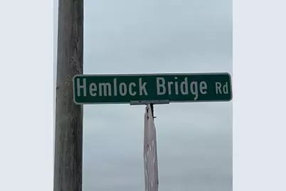 Lot 7 Hemlock Bridge, Fryeburg, ME 04037 - Photo 1