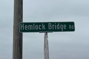 Lot 7 Hemlock Bridge, Fryeburg, ME 04037 - Photo 1