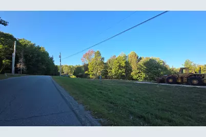 121 Kenney Road, Knox, ME 04986 - Photo 3